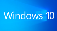 VidMate for Windows 10